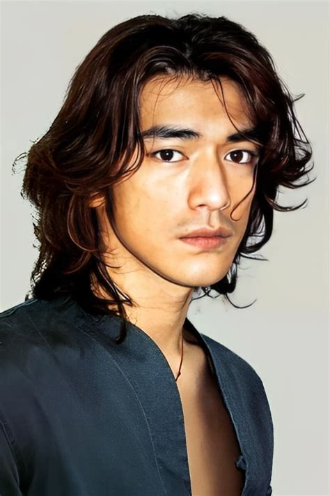 takingshi kaneshiro wiki